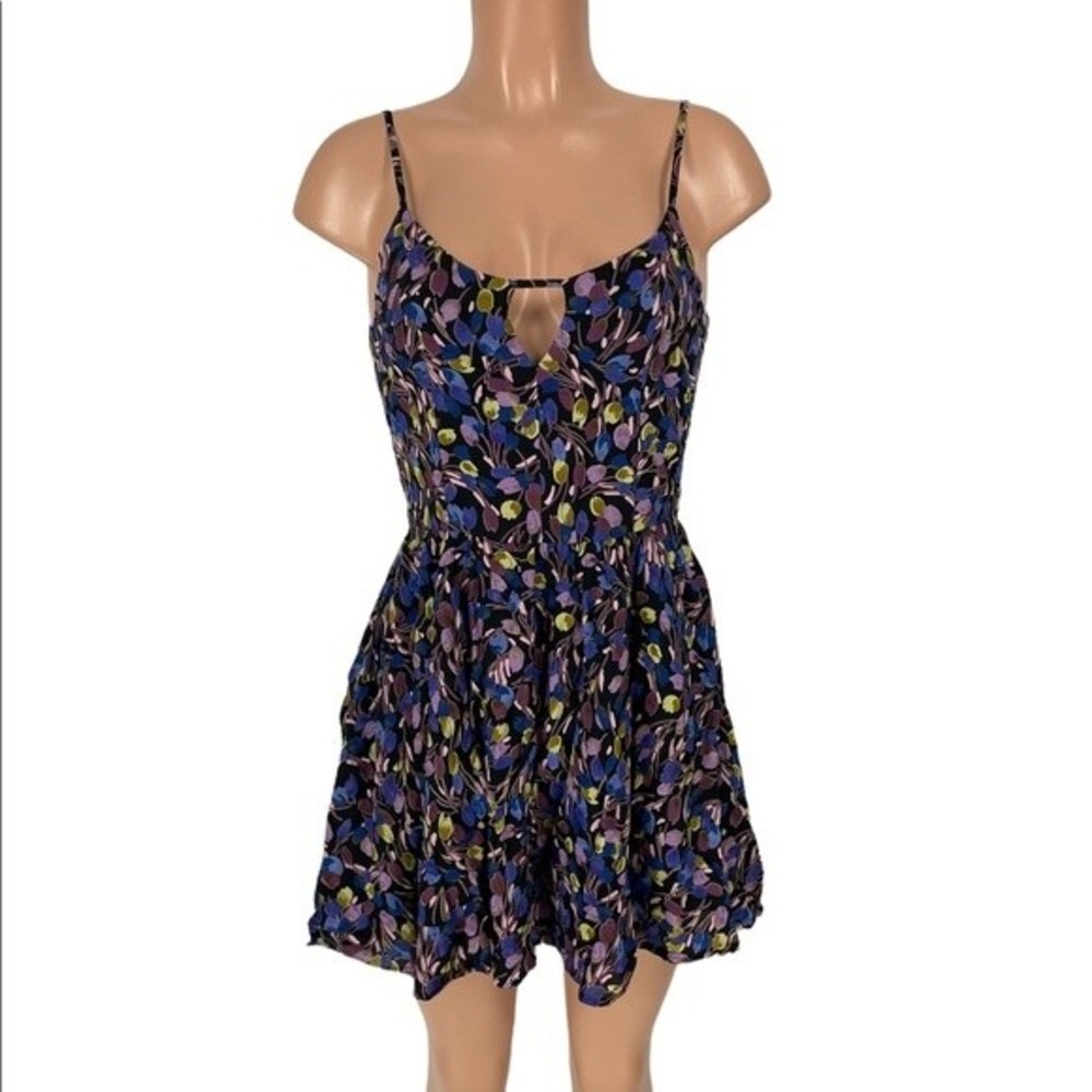 Love Sadie Dress